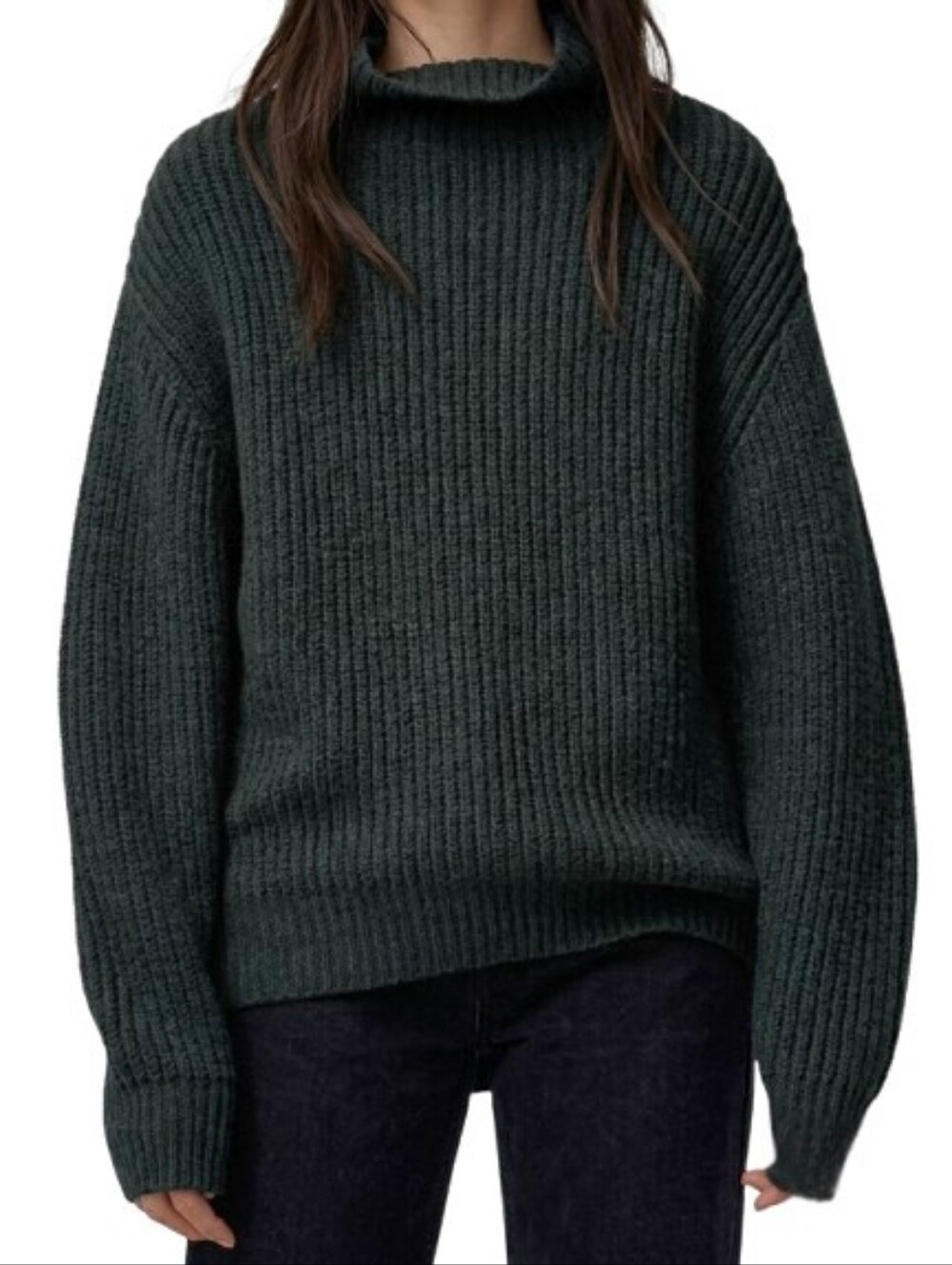Aritzia WILFRED Montpellier Sweater